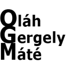 OGM Logo